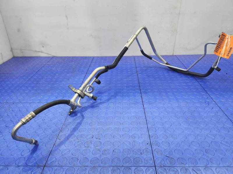 2010 Chevrolet Impala Air Conditioner Hose