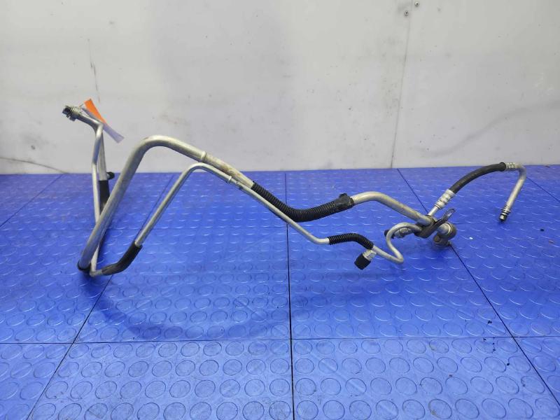2010 Chevrolet Impala Air Conditioner Hose