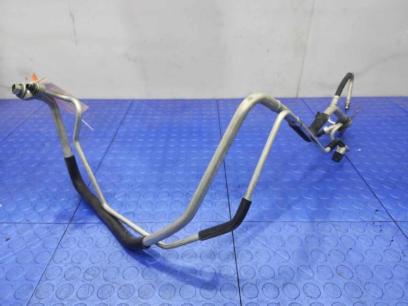 2010 Chevrolet Impala Air Conditioner Hose