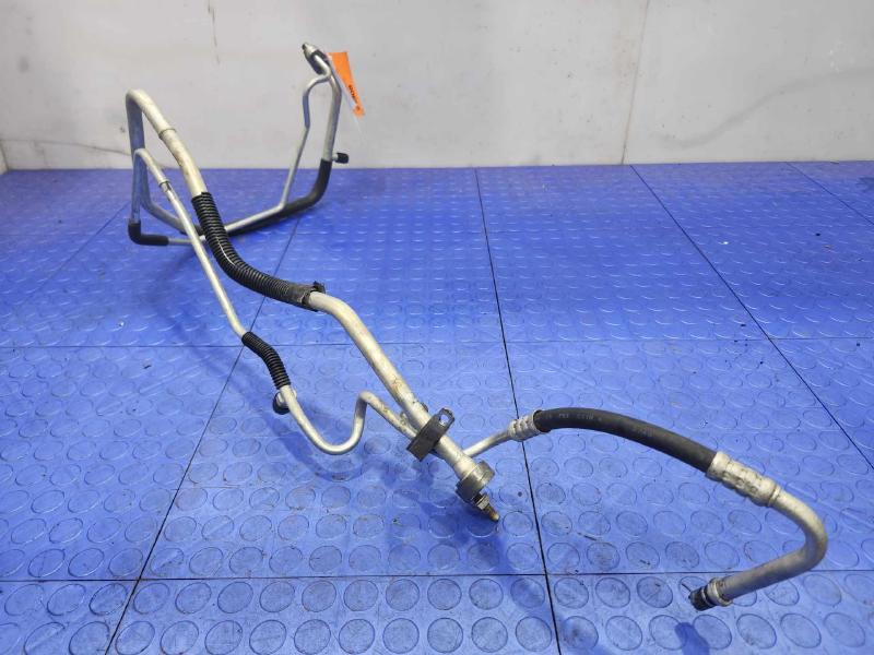 2010 Chevrolet Impala Air Conditioner Hose