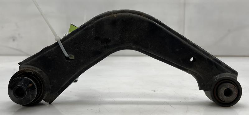2017 Ford Edge Upper Control Arm Rear
