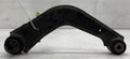 2017 Ford Edge Upper Control Arm Rear