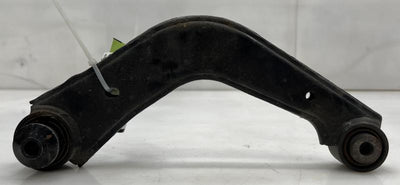 2017 Ford Edge Upper Control Arm Rear