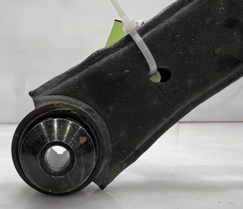 2017 Ford Edge Upper Control Arm Rear