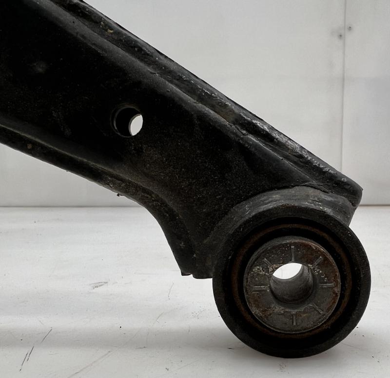 2017 Ford Edge Upper Control Arm Rear
