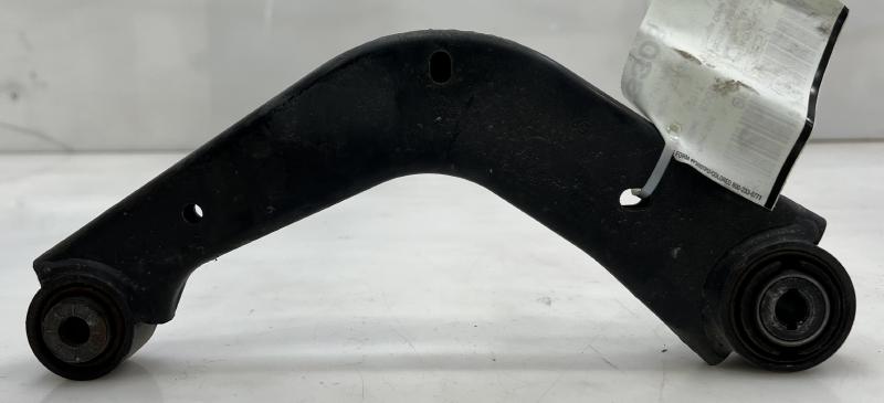 2017 Ford Edge Upper Control Arm Rear