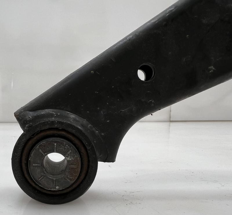 2017 Ford Edge Upper Control Arm Rear