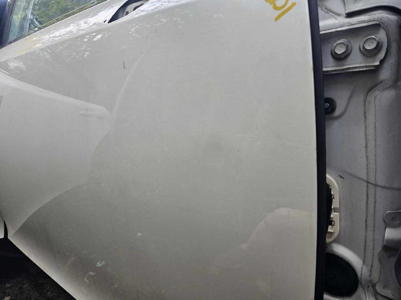 2013 Lexus GS 350 Front Door