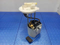 2017 Buick LaCrosse Fuel Pump