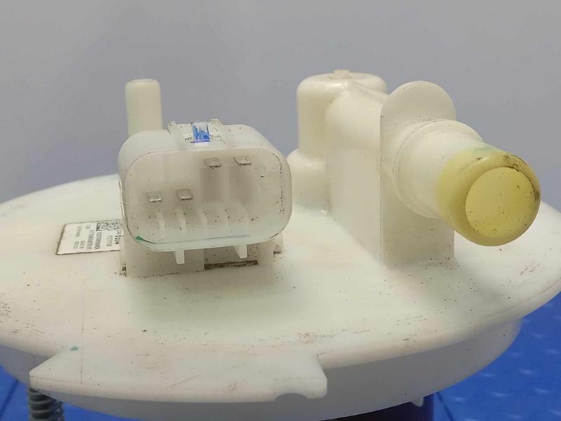 2017 Buick LaCrosse Fuel Pump