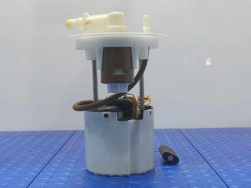 2017 Buick LaCrosse Fuel Pump