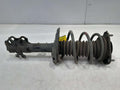 2018 Toyota Prius Strut Assembly