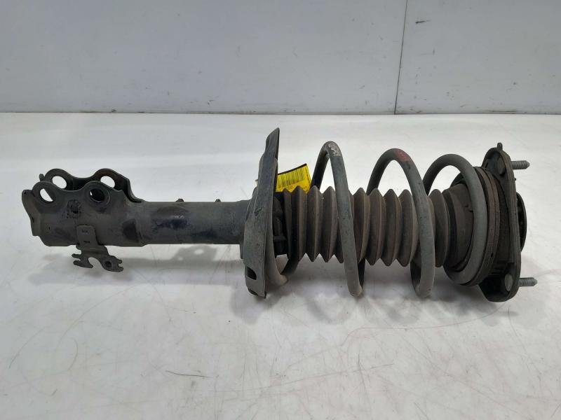 2018 Toyota Prius Strut Assembly