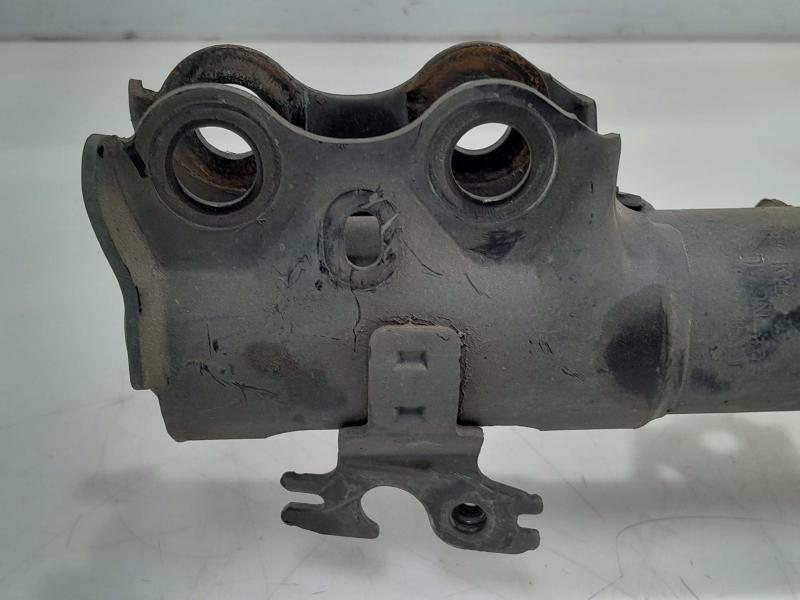 2018 Toyota Prius Strut Assembly
