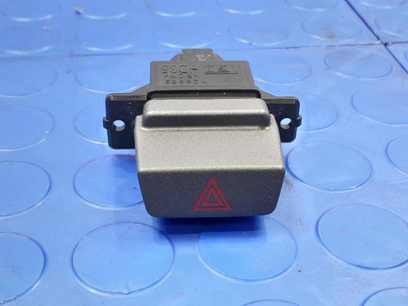 2017 Honda Odyssey Misc Ebay Parts
