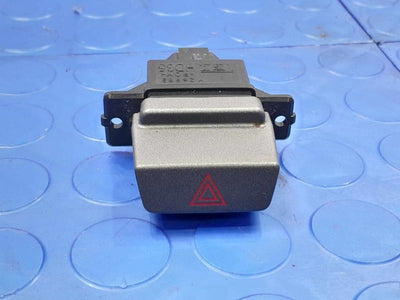 2017 Honda Odyssey Misc Ebay Parts