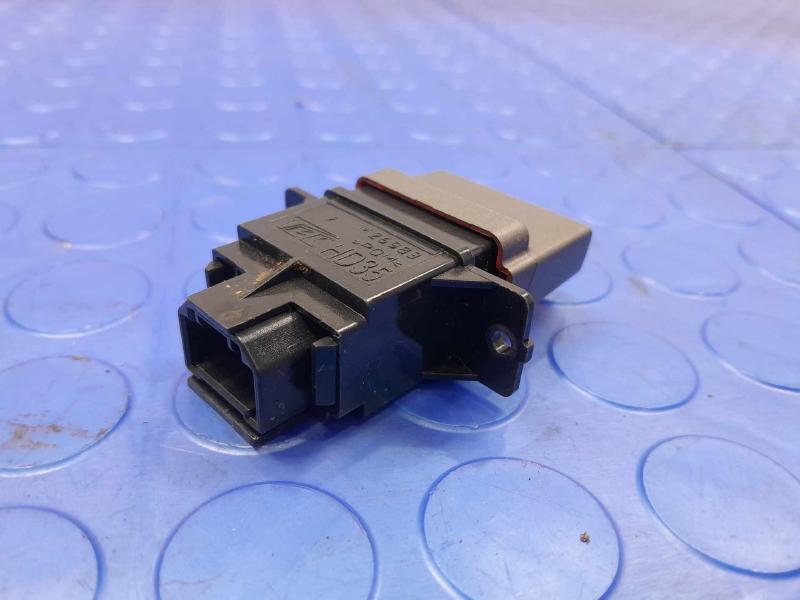 2017 Honda Odyssey Misc Ebay Parts