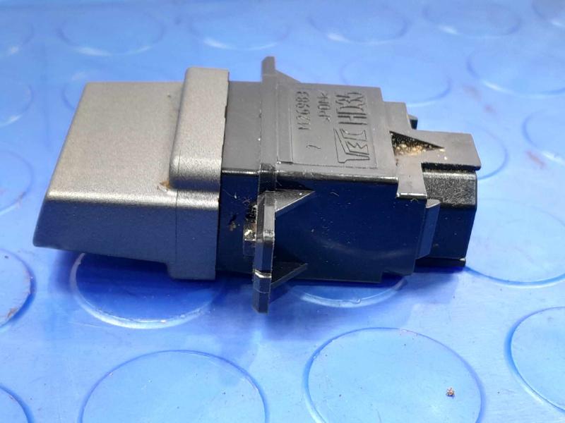 2017 Honda Odyssey Misc Ebay Parts