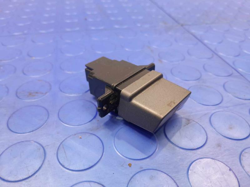 2017 Honda Odyssey Misc Ebay Parts