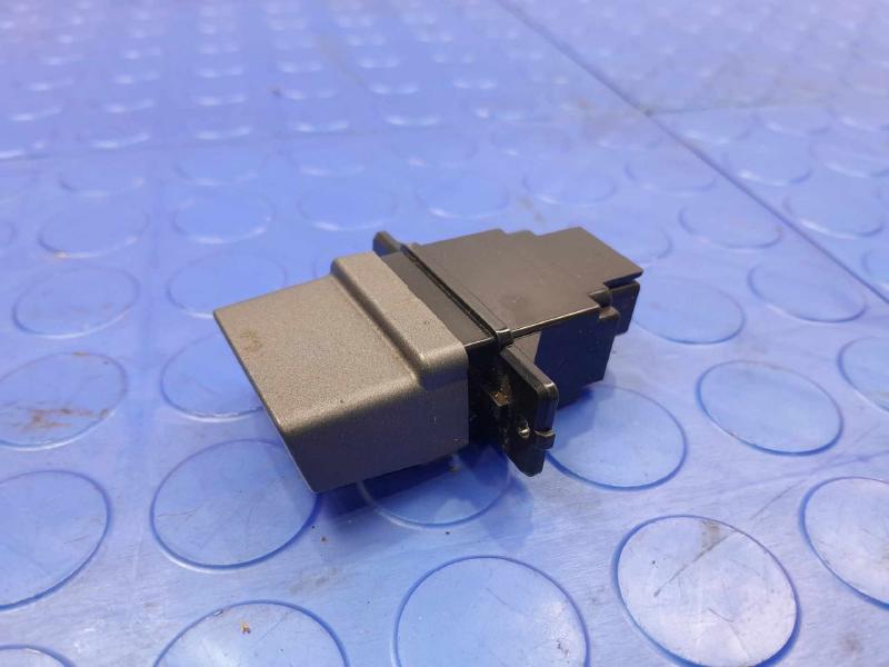 2017 Honda Odyssey Misc Ebay Parts