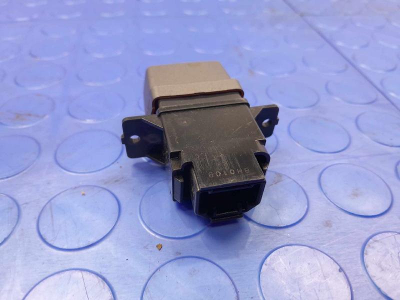 2017 Honda Odyssey Misc Ebay Parts