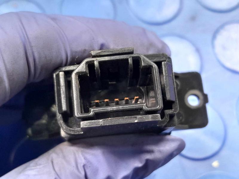 2017 Honda Odyssey Misc Ebay Parts