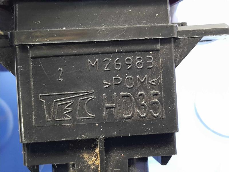 2017 Honda Odyssey Misc Ebay Parts
