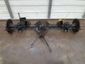 2007 Jeep Grand Cherokee Rear Axle Assy.