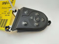2014 Chevrolet Silverado 1500 Combination Switch