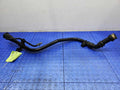 2007-2013 Acura MDX Fuel Filler Neck Assembly Filler Pipe OEM 17660STXA01