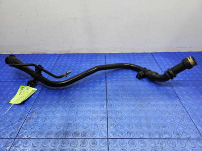 2007-2013 Acura MDX Fuel Filler Neck Assembly Filler Pipe OEM 17660STXA01