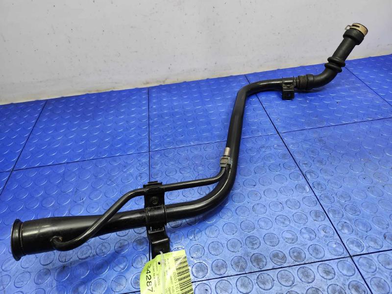 2007-2013 Acura MDX Fuel Filler Neck Assembly Filler Pipe OEM 17660STXA01
