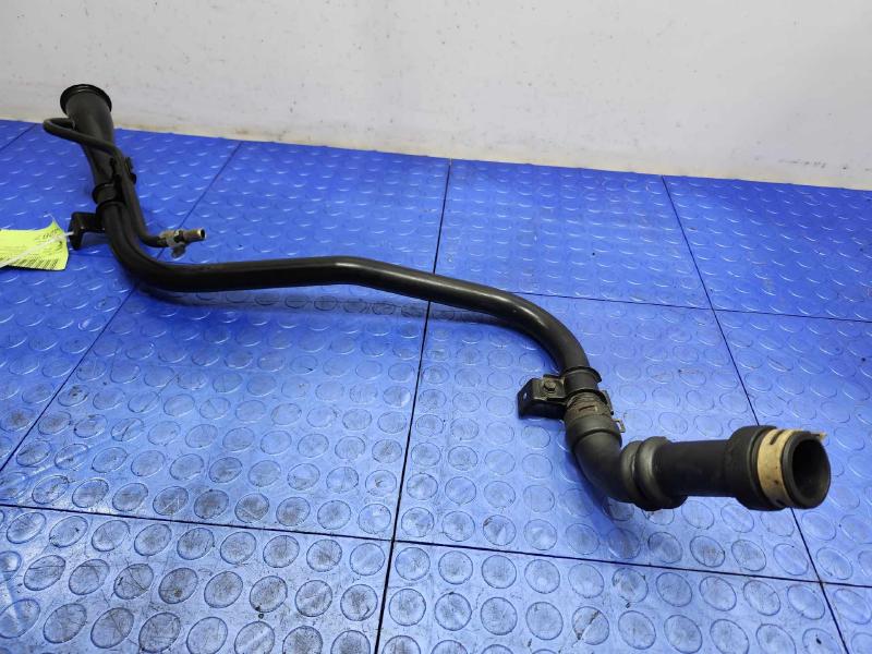 2007-2013 Acura MDX Fuel Filler Neck Assembly Filler Pipe OEM 17660STXA01