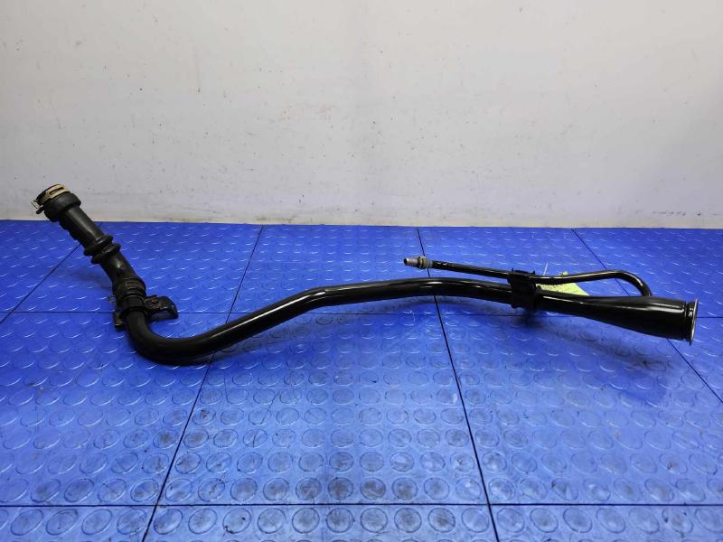 2007-2013 Acura MDX Fuel Filler Neck Assembly Filler Pipe OEM 17660STXA01
