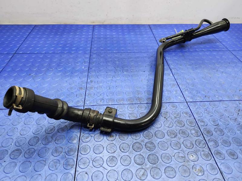 2007-2013 Acura MDX Fuel Filler Neck Assembly Filler Pipe OEM 17660STXA01