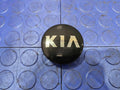 2019 Kia Forte Center Cap