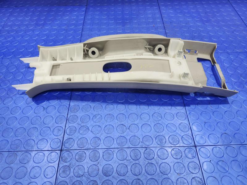 2010 Dodge Ram 1500 Misc Ebay Parts