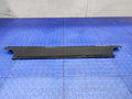 2009 Toyota Tacoma Misc Ebay Parts