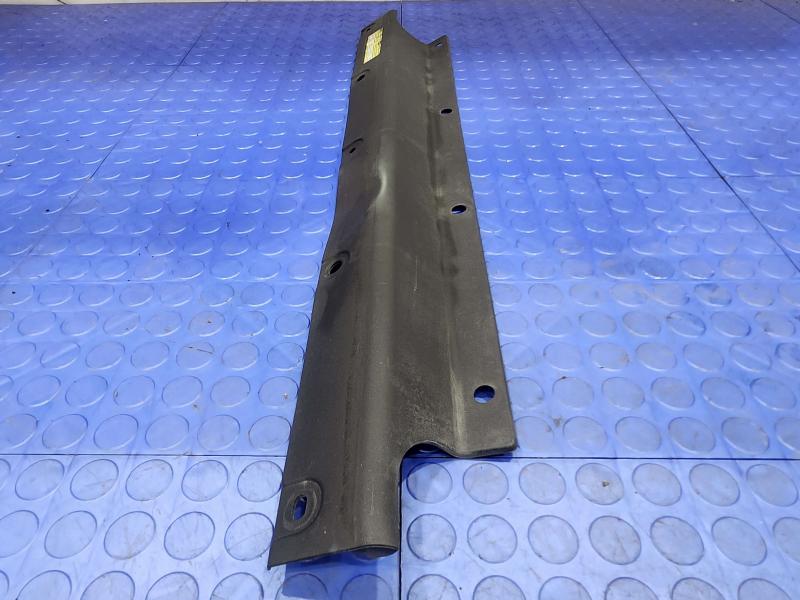 2009 Toyota Tacoma Misc Ebay Parts