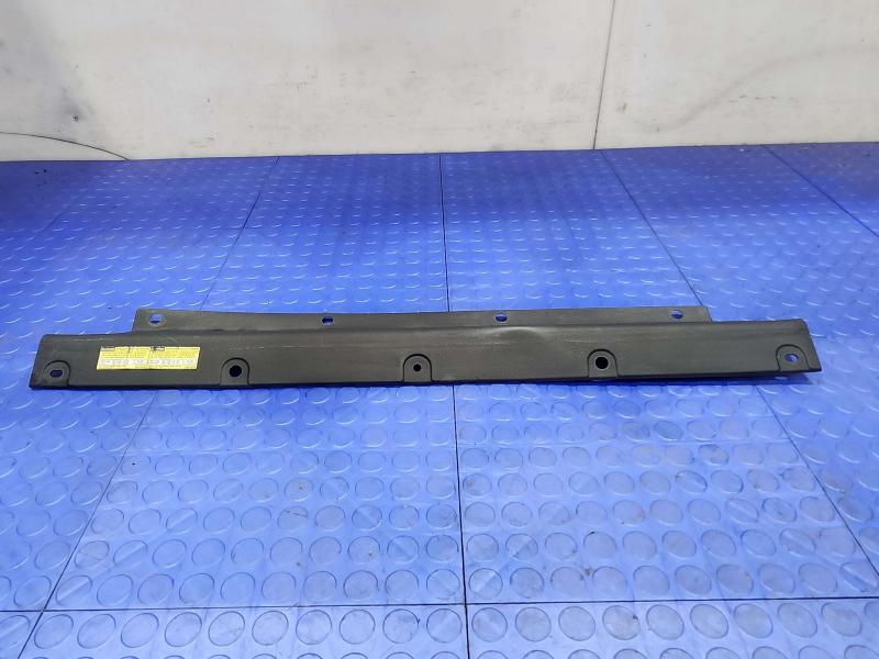 2009 Toyota Tacoma Misc Ebay Parts