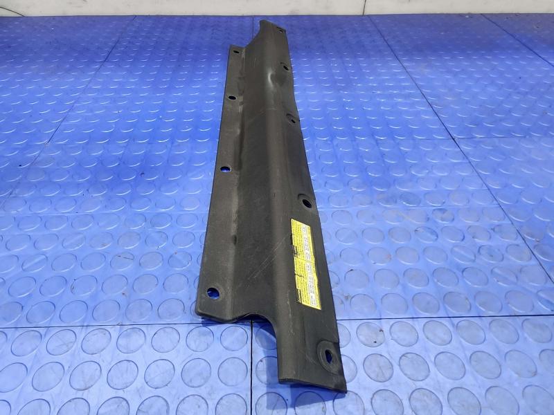 2009 Toyota Tacoma Misc Ebay Parts