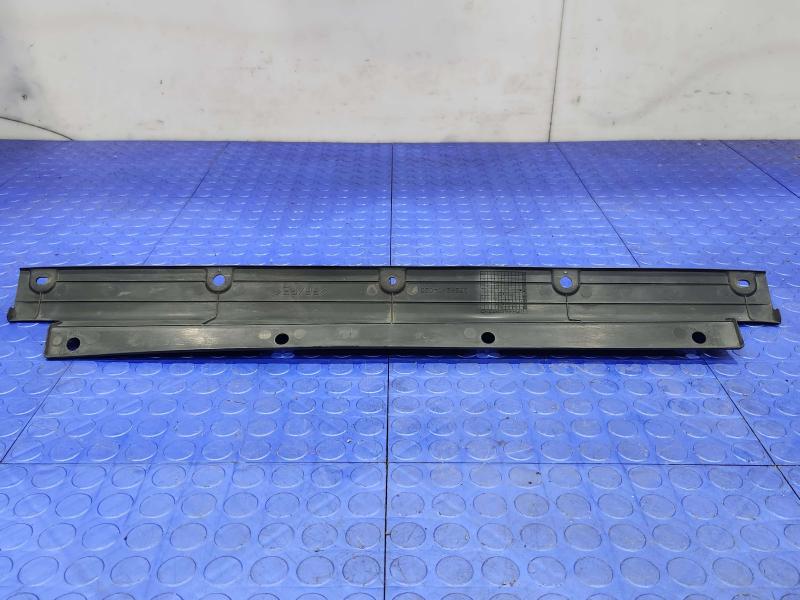 2009 Toyota Tacoma Misc Ebay Parts