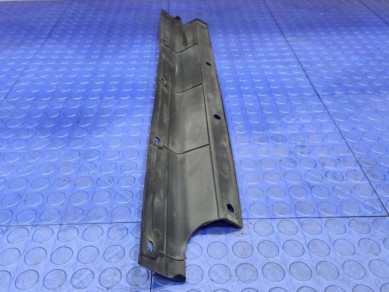 2009 Toyota Tacoma Misc Ebay Parts