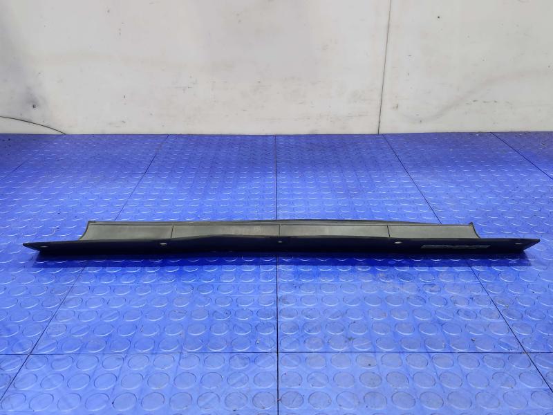 2009 Toyota Tacoma Misc Ebay Parts