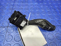 2017 Ford Edge Combination Switch