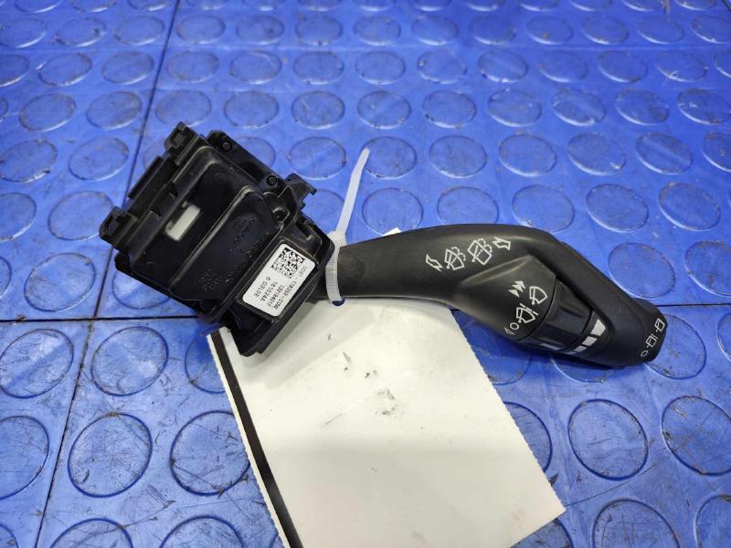 2017 Ford Edge Combination Switch