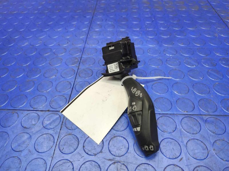 2017 Ford Edge Combination Switch