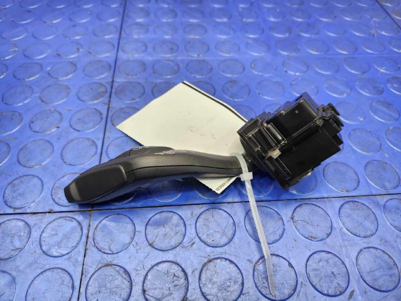 2017 Ford Edge Combination Switch