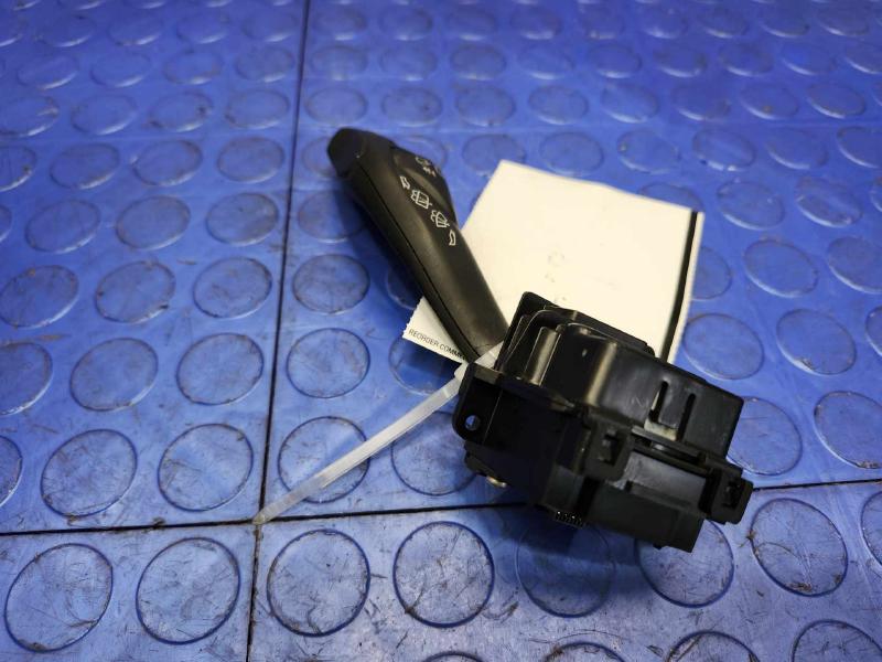 2017 Ford Edge Combination Switch