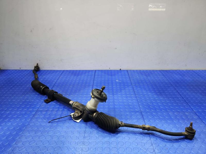 2012-2017 Hyundai Accent Steering Rack and Pinion Assembly OEM 565001R100